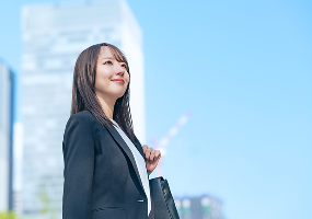 留学を帰国後の就活に活かそう
