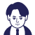カウンセラー 黒澤 アイコン
