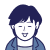 カウンセラー 増田 アイコン