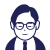 カウンセラー 中島 アイコン