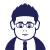 カウンセラー 佐々木 アイコン