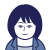 カウンセラー 佐藤 アイコン