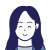 カウンセラー 田中（福岡） アイコン