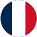 フランス