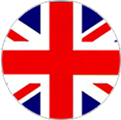 イギリス