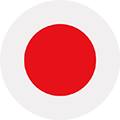 日本