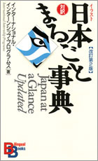 --- Photo ---
