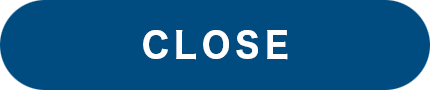close