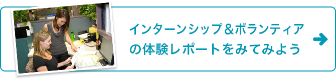 インターンシップの体験レポートをみてみよう