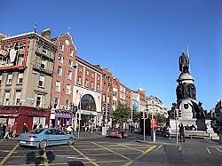 Dublin_横_250.jpg