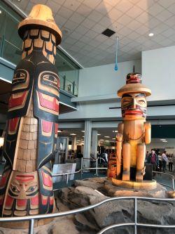 Vancouver Airport.jpg