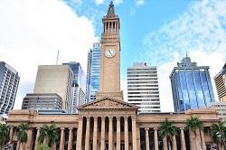 brisbane_cityhall-250.jpg