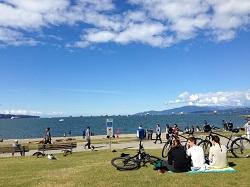 EnglishBay_250.jpg