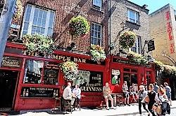 Temple Bar_250.jpg