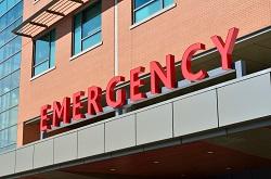 ambulance-architecture-building-business-263402.jpg