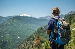 selective-focus-photography-of-man-carrying-hiking-pack-1076109.jpg