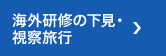 海外研修の下見・視察旅行