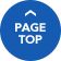 PAGETOP