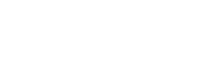 導入から実施まで