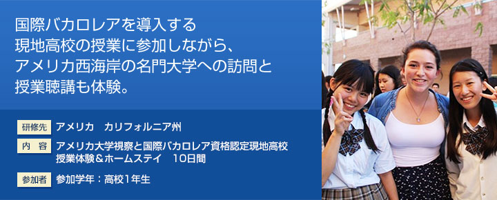 20ページ目｜求人/転職/採用情報｜転職会議