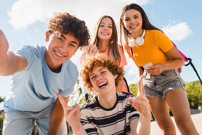 AdobeStock_946738960.jpg