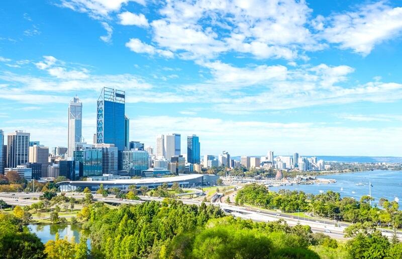Perth800.jpg