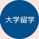 大学・大学院留学
