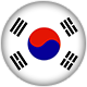 韓国