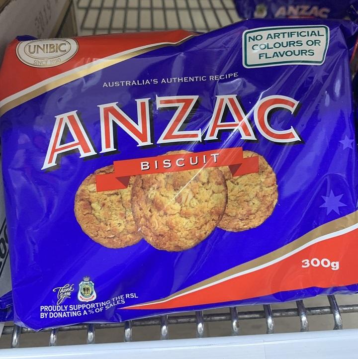 1 Anzac_720.jpg