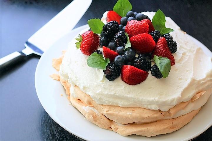 2 Pavlova_720.jpg