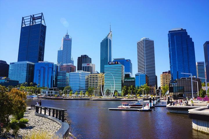 perth_補正後_720.jpg