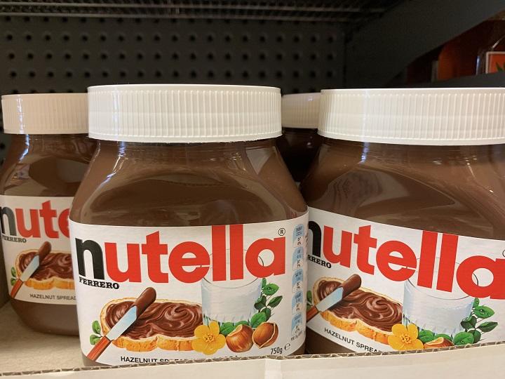 7 Nutella_720.jpg