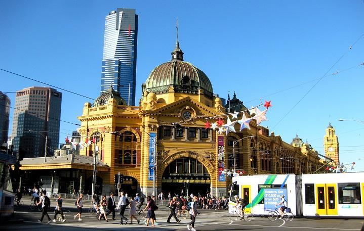 Melbourne_720.jpg