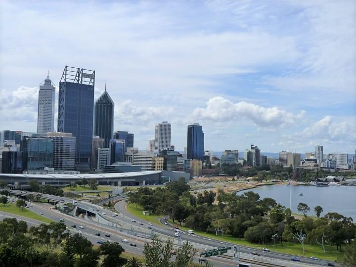 Perth_720.JPG