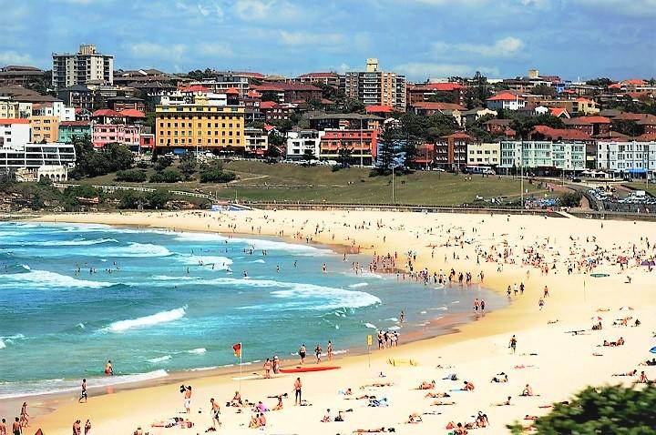 bondi-beach-587813_720.jpg