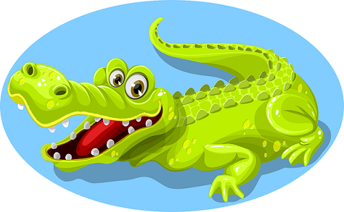 crocodile-500.png