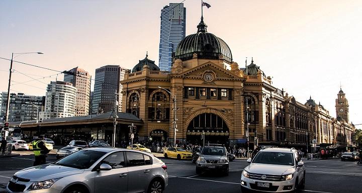 melbourne1_720.jpg