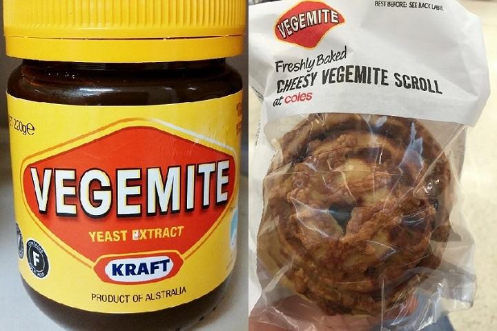 vegemite_kakou_720.jpg