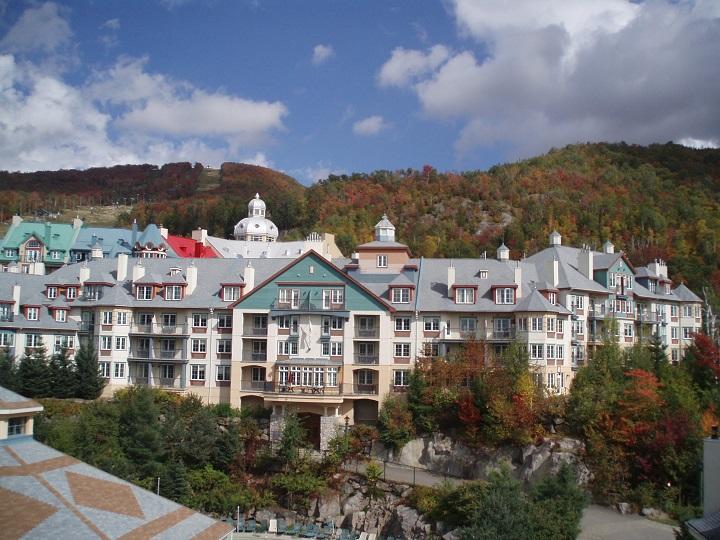 MontTremblant_4_720.jpg