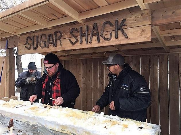 Sugar Shack_630.jpg