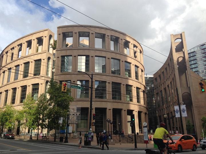 Vancouver Public Library4_720.jpg