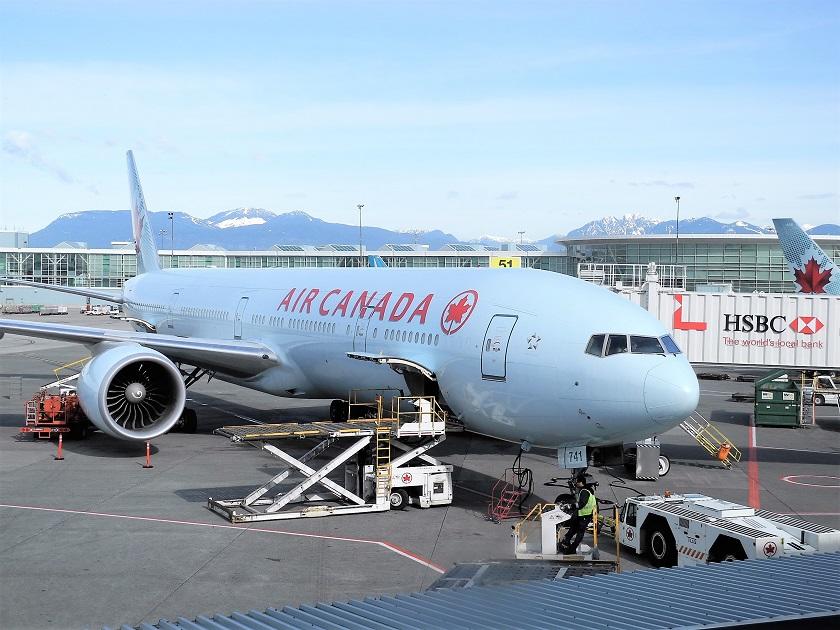 aircanada_840.jpg