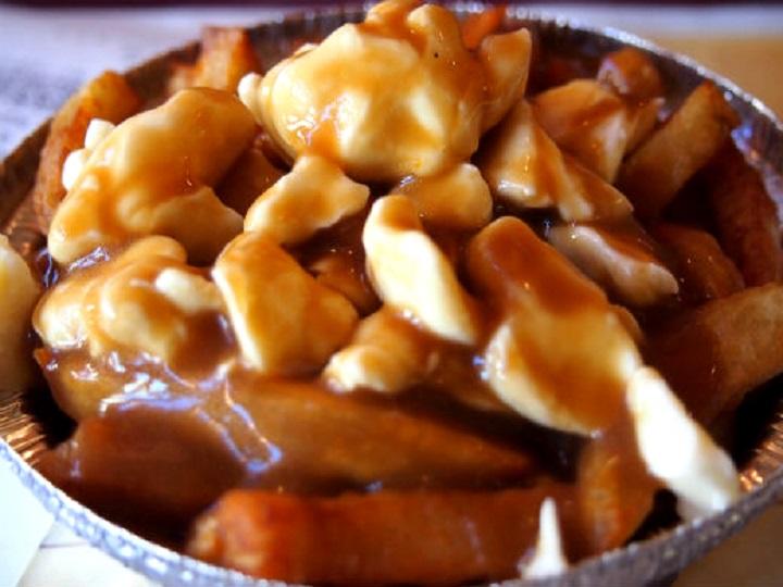 ca_poutine_720.jpg