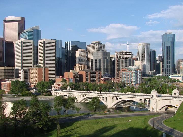 calgary-720.jpg