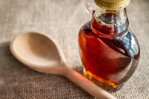 maple-syrup_630.jpg