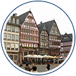 frankfurt