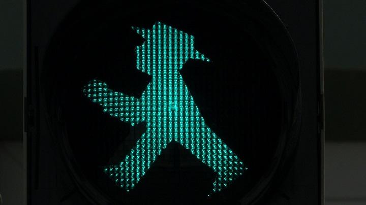 Ampelmann_720.jpg