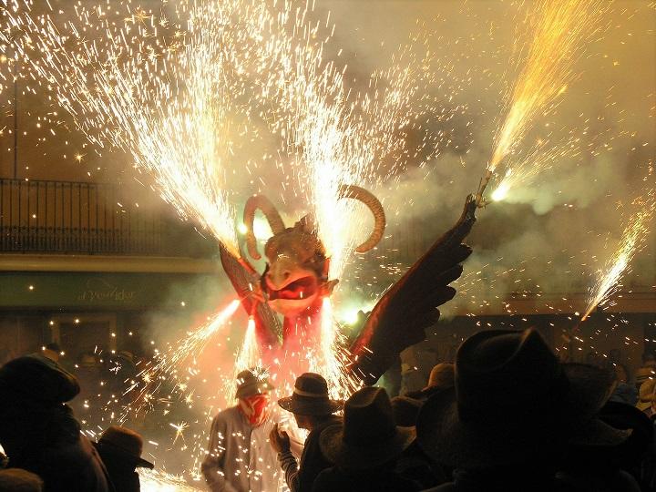 Correfoc1_720.jpg