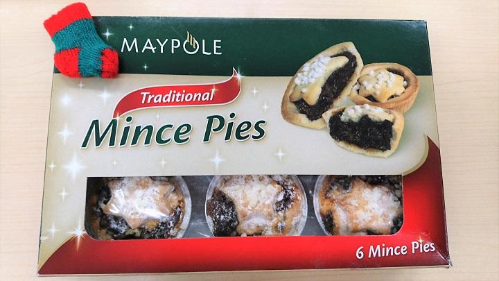 Mince Pies from EC_720.jpg