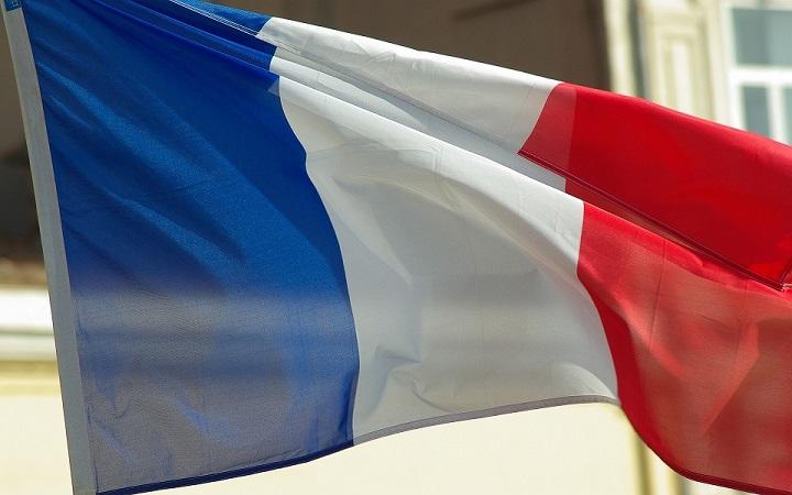 france_flag_720.jpg